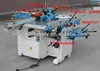 ML410 combination machines for carpenter,planer,thicknesser,sawing,moulder,six functions
