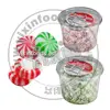 starlight Mint candy