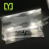 High Quality Fast Production Custom Design PP/CPP/PET/PE/OPP polybag packaging