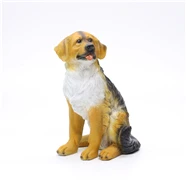 customized bobble head