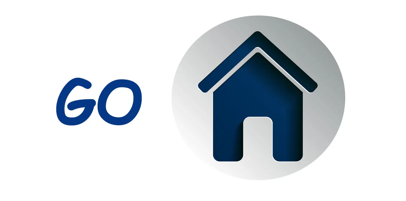 EXCAVATOR SEAL KIT 31Y1-31320 R145C-R9 R140CL-9