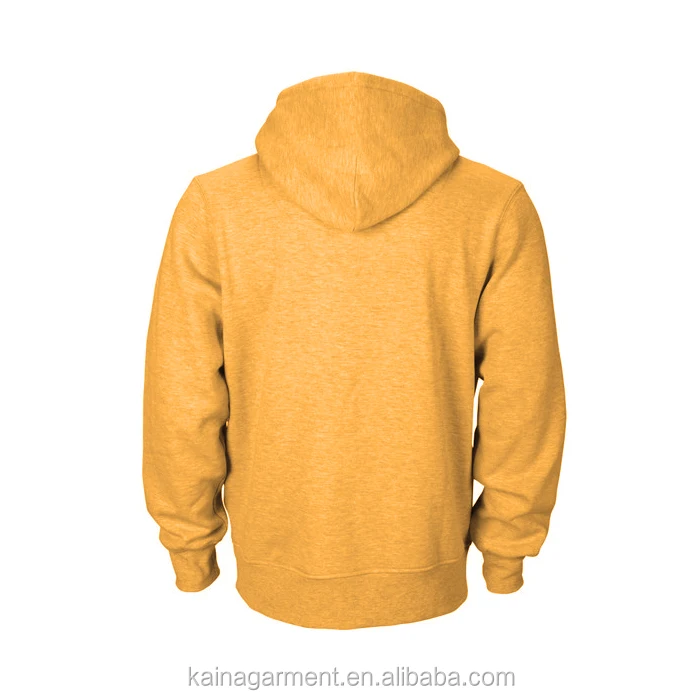 cheap blank hoodies