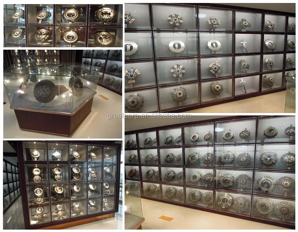 clutch cover sample room.jpg