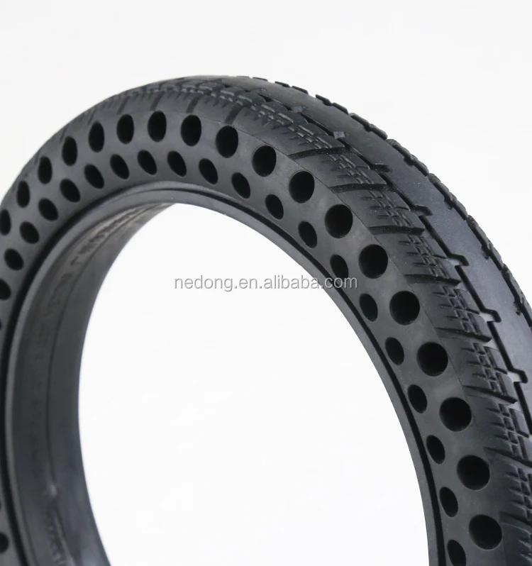 baby stroller tyres