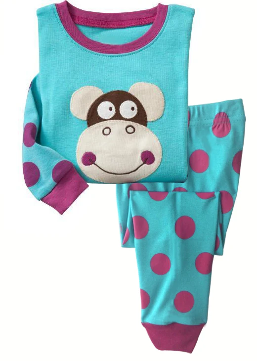 

Wholesale Clothes Italy Boys Wear Stock Lot Sweat Suits For Children, As picture