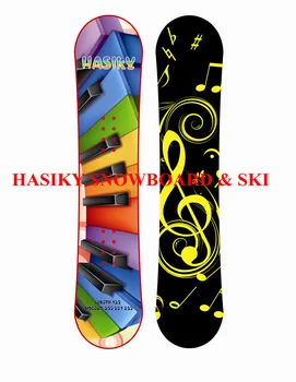 cheap snowboards