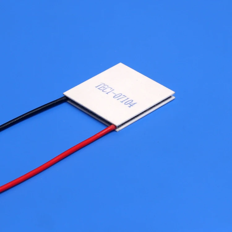 TEC1-07104 (30,30).JPG