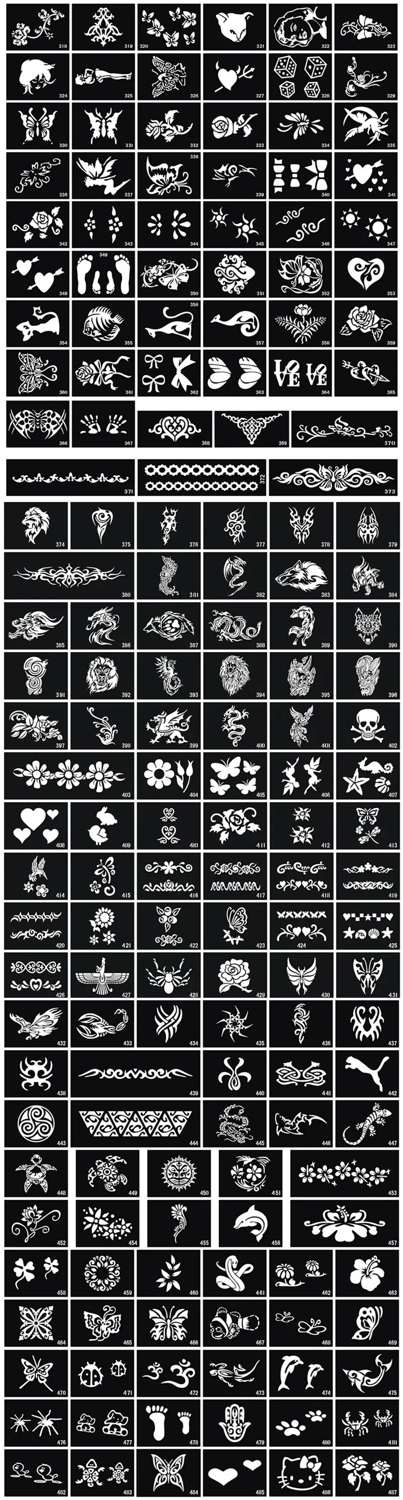 yuezhiye3
