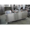 Single head cake depositor/Home usage cake machine
