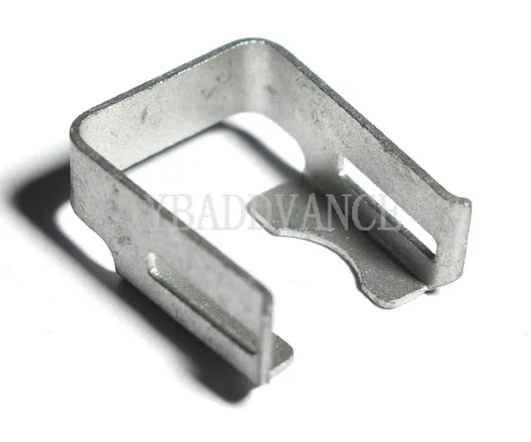 Injector Replacement Fuel Injector Retaining Clips High Quality Buy