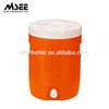 /product-detail/28l-orange-drinking-water-1-gallon-water-cooler-jug-roto-beer-coolers-bottle-ice-box-60802982548.html