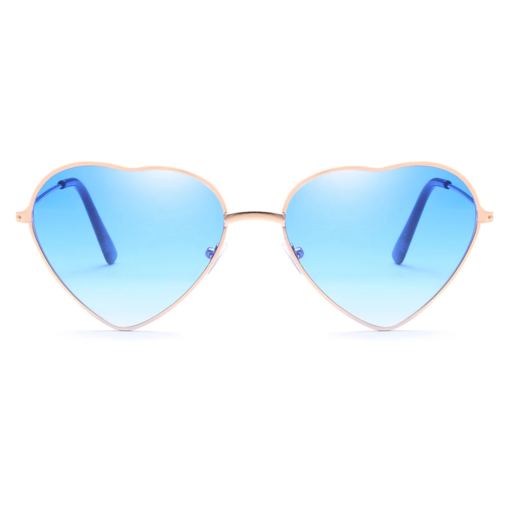 

Heart Sunglasses Women brand designer Cat Eye Sun Glasses Retro Sunglasses 2019 Wholesale cheap sunglasses, Custom colors