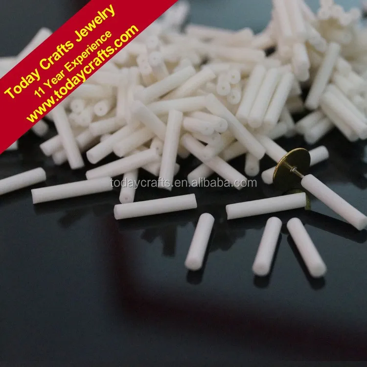 

Hot sale high quality silicone stoppers earring backs, N/a