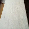 2018 wash white oak engineered wood flooring