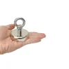 Factory Directly Super powerful highest magnetic force magnetic hook