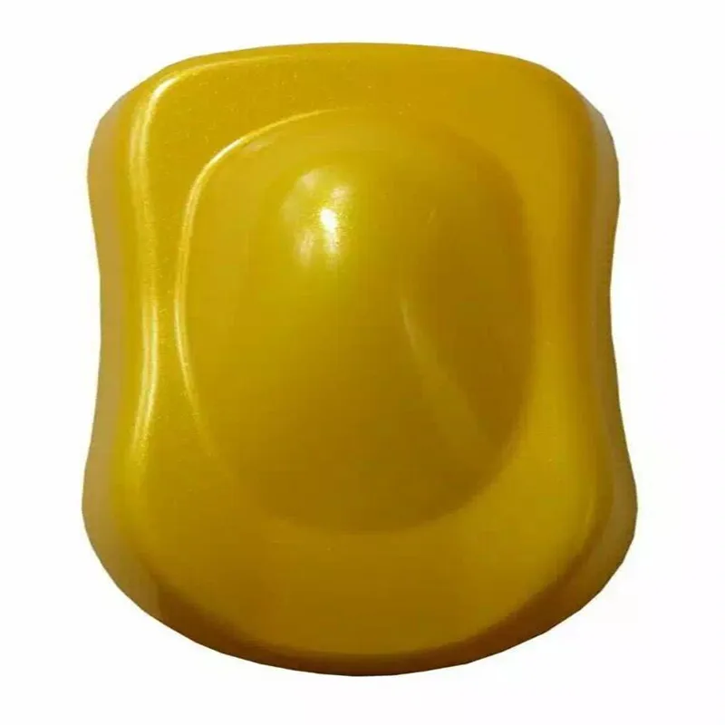 Water base spray paint 01.jpg
