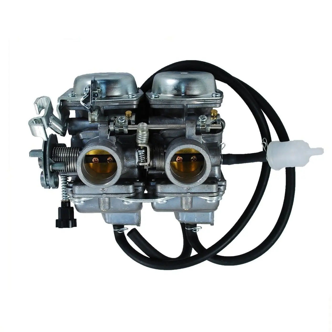 Карбюратор honda cmx 250. Карбюратор honda cmx 250. Двойной карбюратор. Карбюратор honda rebel 250. Хонда cmx 250 карбюратор.