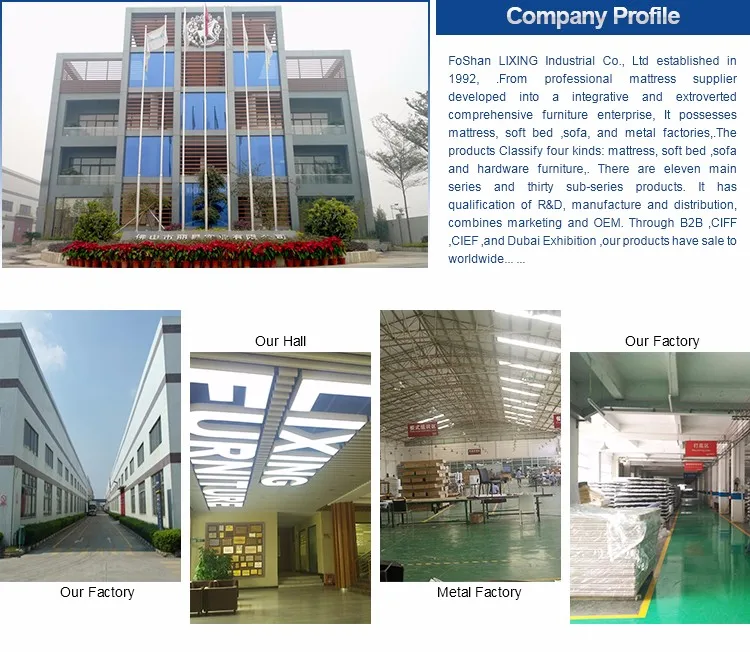 detail2_12 | bed | sofa | leather bed | fabric bed | leather sofa | fabric sofa | coffee table | dining chairs | dining table | Mattress | TV Stand | Teapoy | Soft Bed | Tea Table