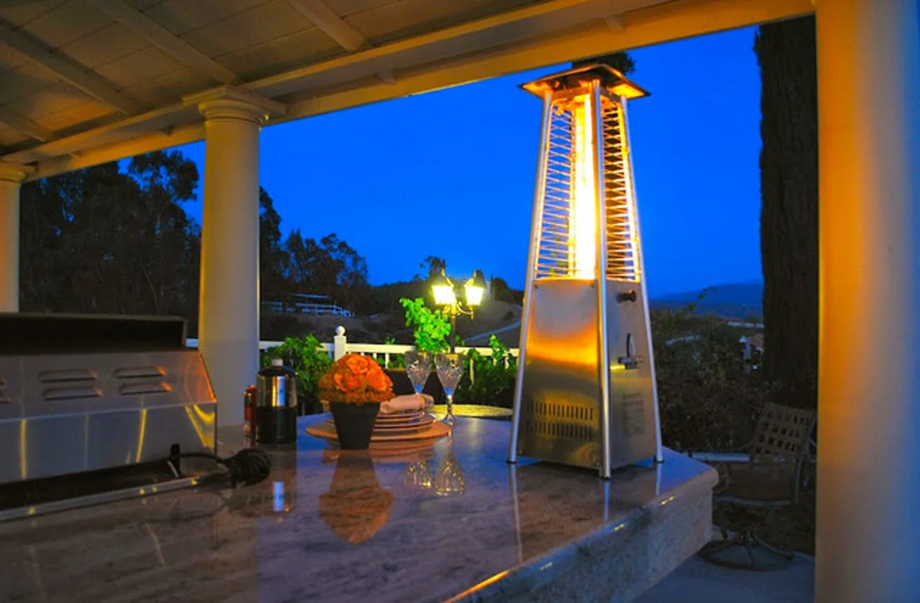 China Patio Heater Table Whole Alibaba China Patio Heater Table Whole