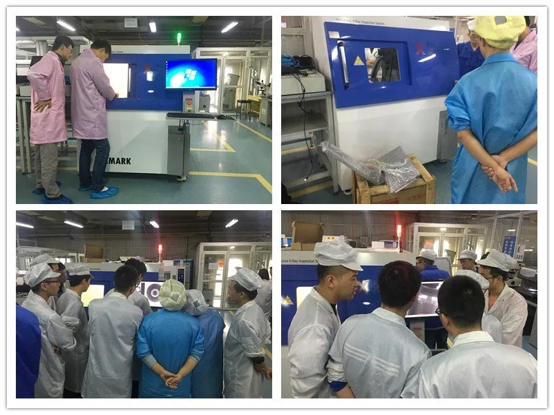 portable x-ray machine SMT pcb x ray  inspection machine x6600 .jpg