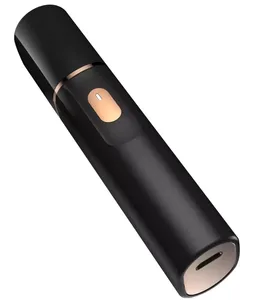 Heat Not Burn Cigarette Device 2600mAh Battery
