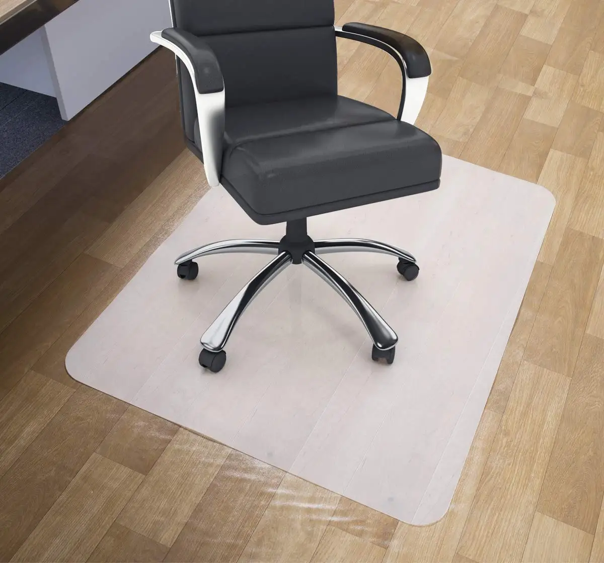 Cheap Laminate Floor Protector, find Laminate Floor Protector deals on line at