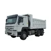 Brand New sinotruck howo zz3257m3641 6x4 tipper trucks