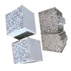 Use longest building materials structural insulated sheathing eps sandwich panels