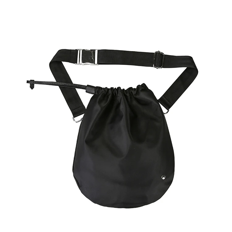 

Fashion Professional Oxford Messenger Sling Mens Women Cross Single Shoulder Bag, As picture