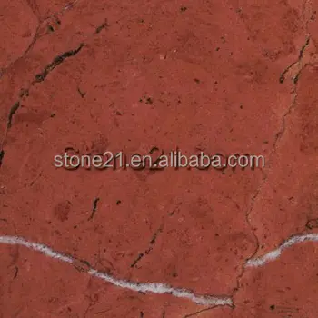 Best Price Polished Red Alicante Marble Tile Best Price Polished Red Alicante Marble Tile