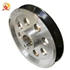 /product-detail/u-groove-cable-pulley-wheels-with-bearings-62051055039.html