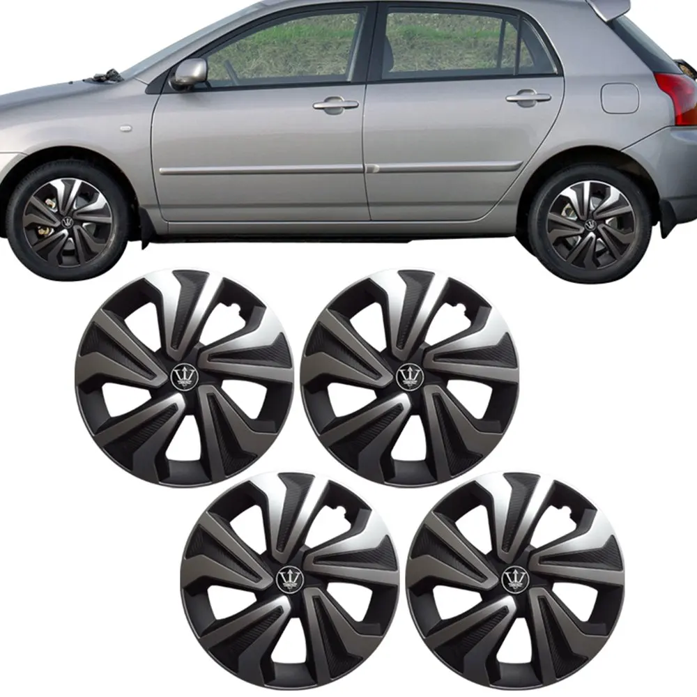 where to get replacement hubcaps