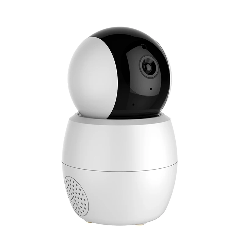 5-K9-PTZ wifi camera 