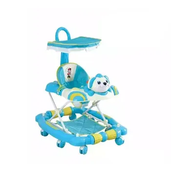 baby walker wholesale price