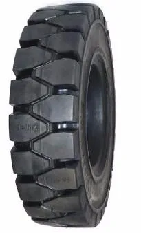 ARMOUR high quality cheap 18.4-30 18.4X30 tractor tires