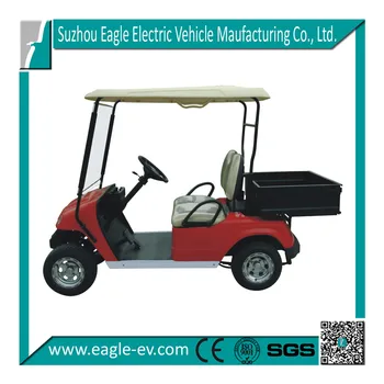 Best Electric Utility Vehicle 4 Wheel Golf Carts Eg2028h Best Electric Utility Vehicle 4 Wheel Golf Carts Eg2028h
