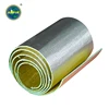 /product-detail/aluminum-foil-polyethylene-pe-foam-thermal-insulation-material-roll-60836317332.html