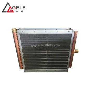 Pillow Plate Heat Transfer Immersion Plate Heat Exchanger Heater