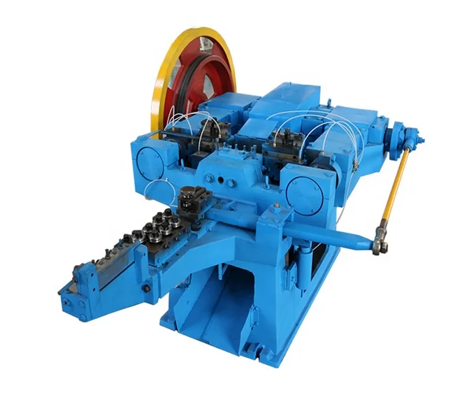 paste-pic-dp_uuid_1s28o