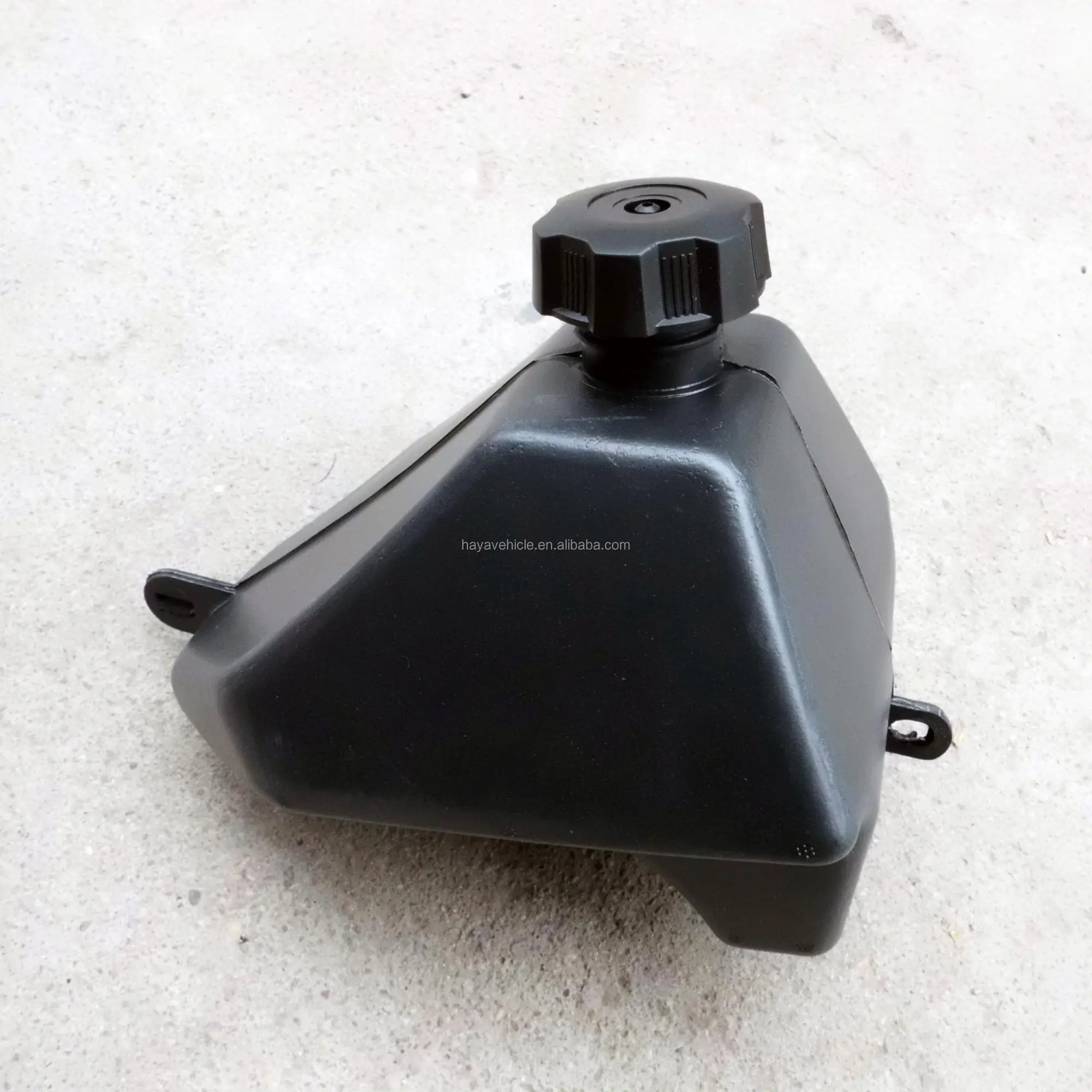 Plastic Gas Tank/can For Pocket Dirt Bike/mini Motorcycle Buy Plastic