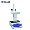 /product-detail/latest-biobase-ce-sample-concentration-nitrogen-evaporator-with-high-quality-60725426016.html