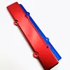 Queming Engine Valve Cover aluminum Spark Plug B 16 Series Cover Fit for B16 B18