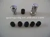 Sodick TS Guide Set 1.5mm for EDM Drilling Machine