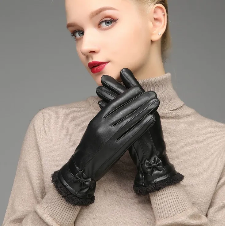 ����� �� ����� ������ ���� � ������� ��������� ������� ����