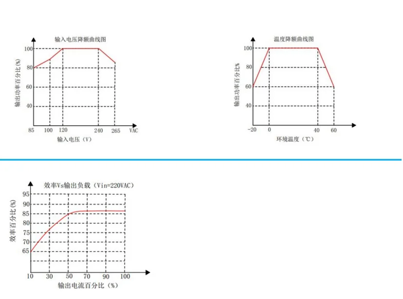 QQ20170825130225.png