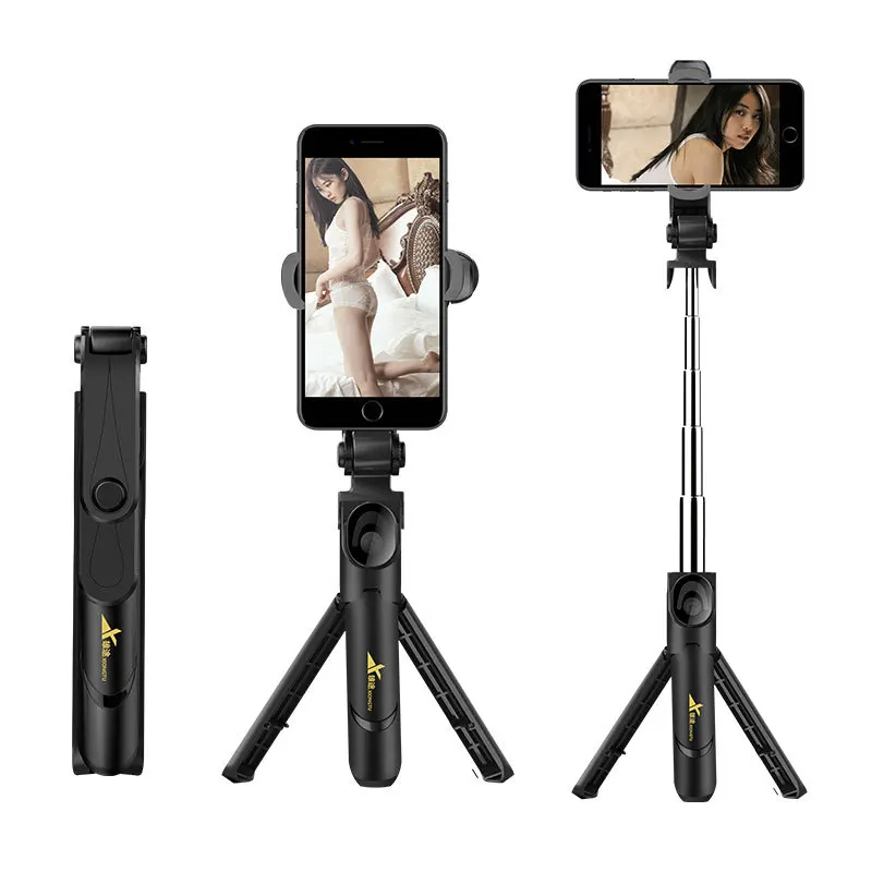selfie stick tripod 4.jpg