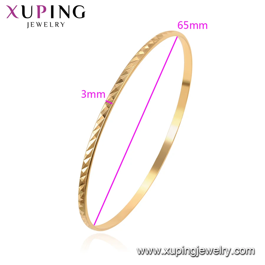 Fashion Jewelry 18K Gold Bracelet for Lady  China Bracelet and Jewelry  Bracelets price  MadeinChinacom