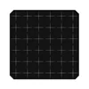 MWT new designed pv solar cell panel price pv cell for sale