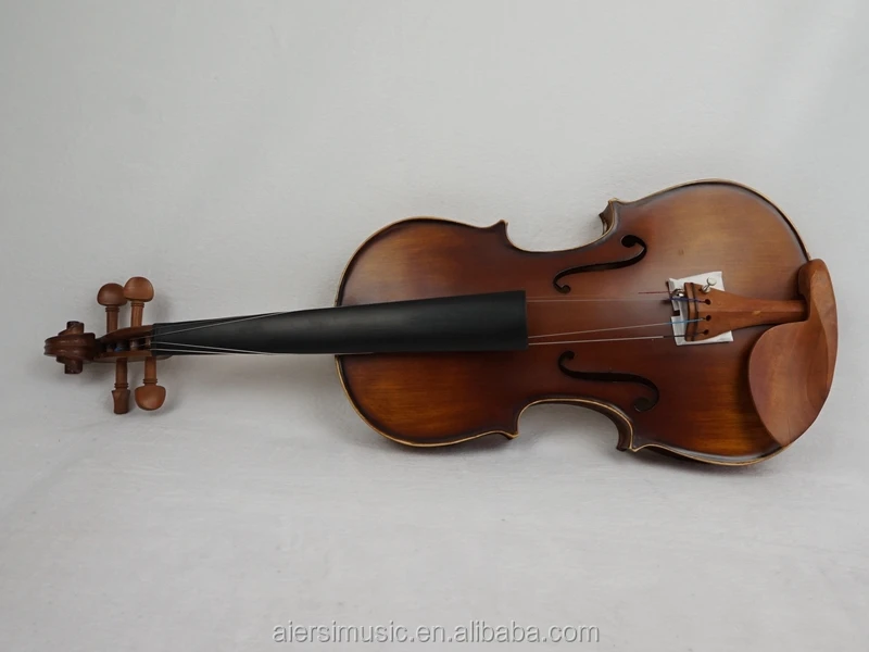violin made in china violin made in china