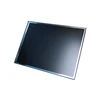 China best price high quality auo g150xg01 v0 lcd panel1500 nits led screen 15" industrial control